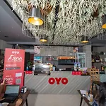 Oyo 310 Butterfly House