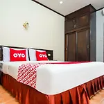 Oyo 310 Butterfly House